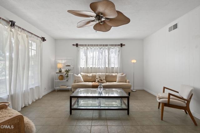 Detail Gallery Image 5 of 25 For 1981 S Rice Rd, Ojai,  CA 93023 - 4 Beds | 3 Baths