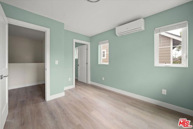 1317 Punta Gorda, Santa Barbara CA: https://media.crmls.org/mediaz/79684dfc-a38a-4a14-a35e-0cdd90da16f7.jpg