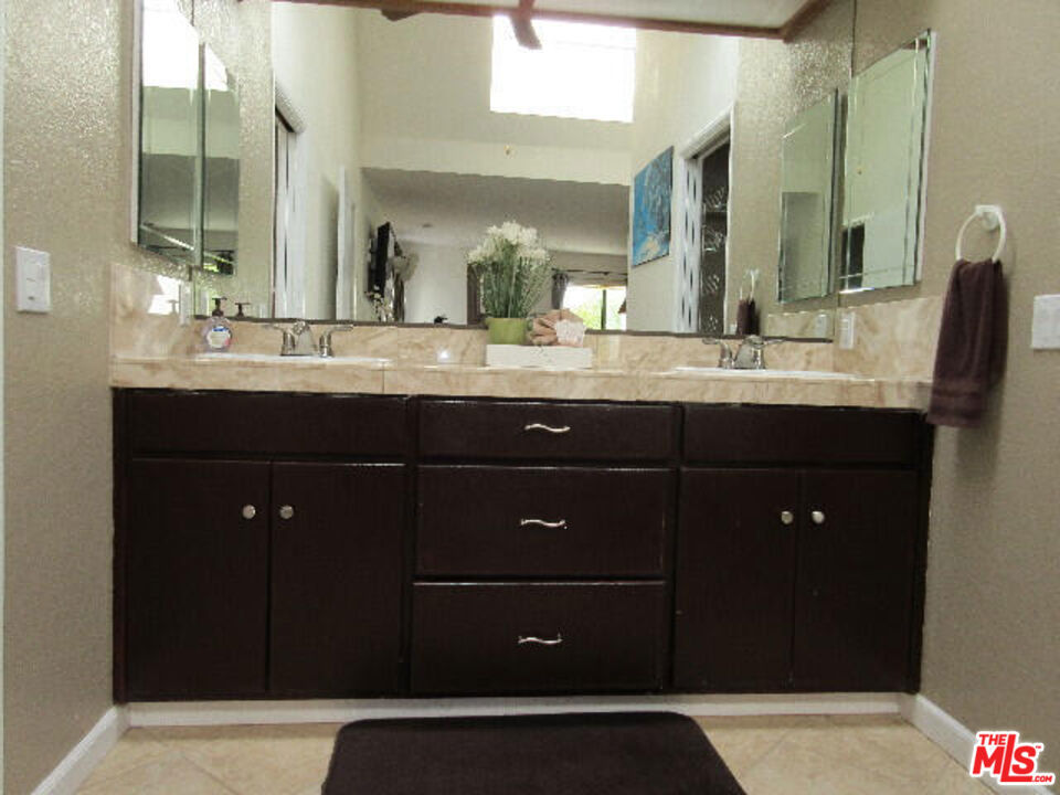 4111 Bayard Street - photo 18