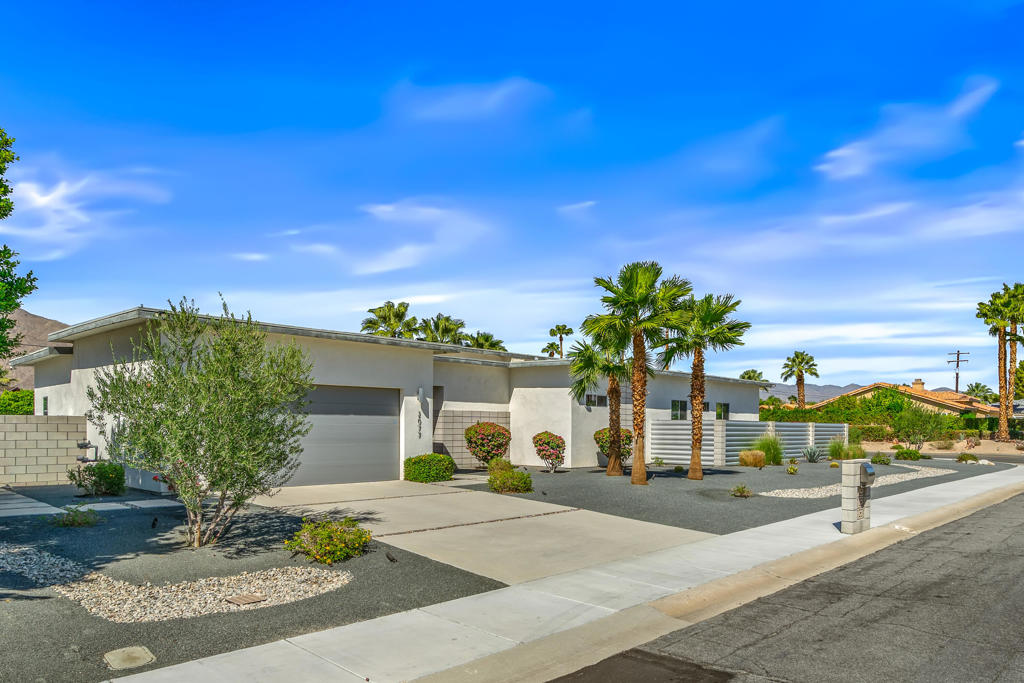 MLS #219136187DA image #3