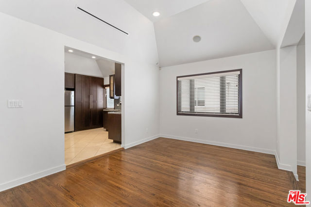 6656 Colgate Avenue, Los Angeles CA: https://media.crmls.org/mediaz/79688f55-a2e6-4ee4-82ea-6757325c0006.jpg