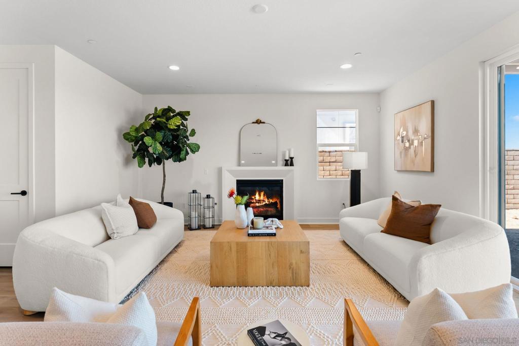 11318 Caminito Rodar - photo 3