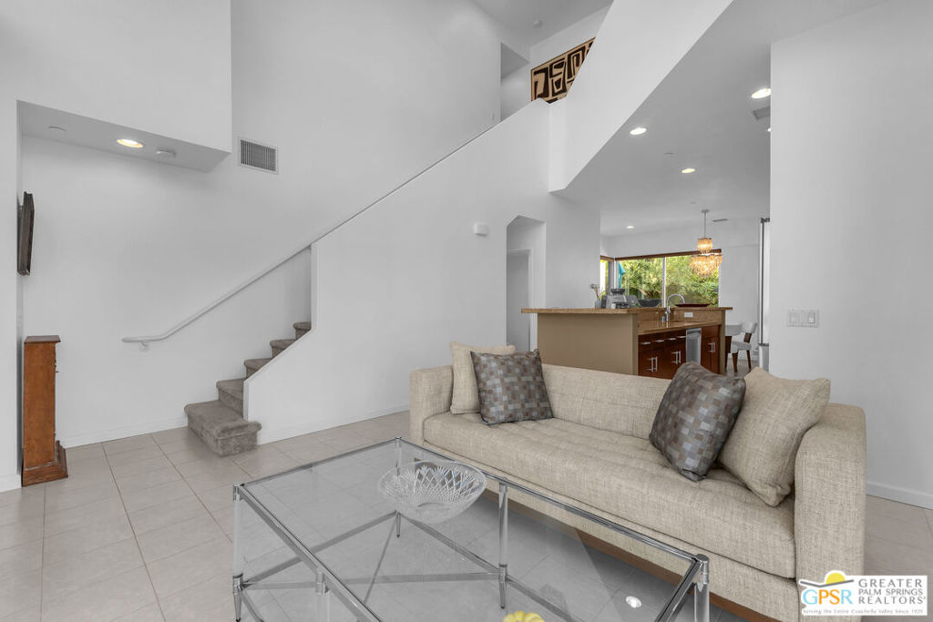 MLS #25617533PS image #8