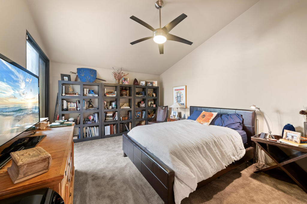 MLS #219140177DA image #21