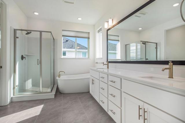 3209 Delta Coves Drive, Bethel Island CA: https://media.crmls.org/mediaz/7968ccd5-ed0e-4d80-96e7-2a8a873bc01e.jpg