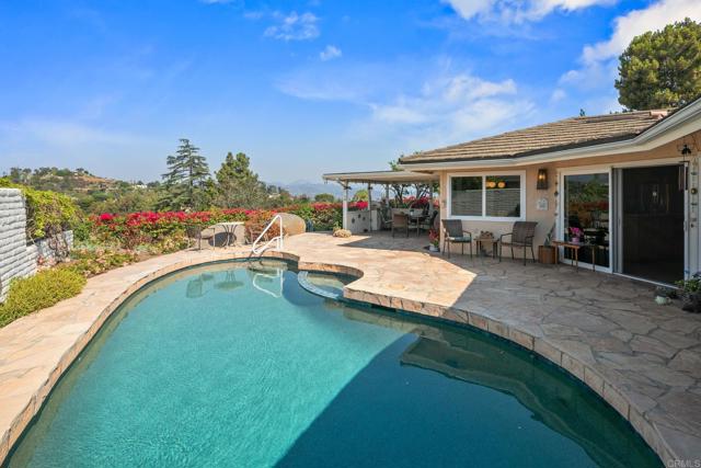 Front Image Thumbnail for CRPTP2507337