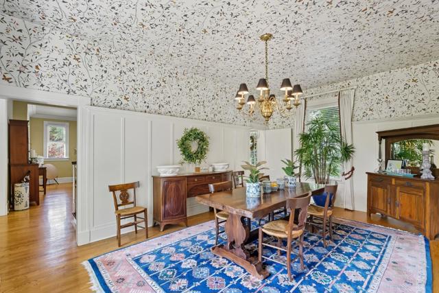 120 Oak Meadow Drive, Los Gatos CA: https://media.crmls.org/mediaz/79690c6a-8483-40c6-99a7-c0298383954f.jpg