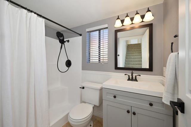 45478 Masters Drive, Temecula CA: https://media.crmls.org/mediaz/79691c32-970c-4439-9c38-a8599bcd69d0.jpg