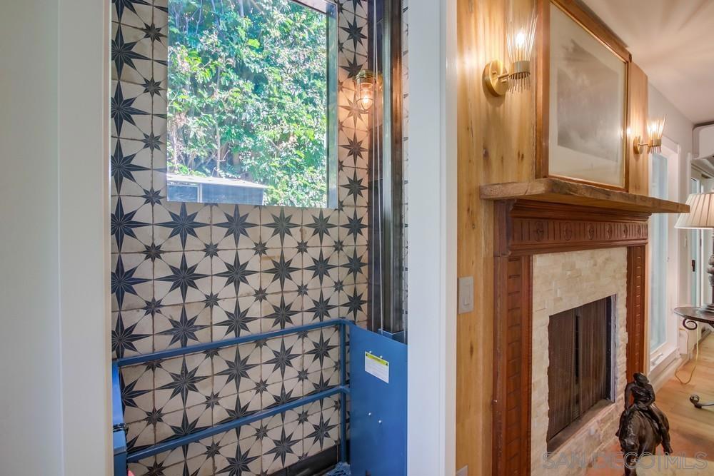 MLS #250032414SD img 20