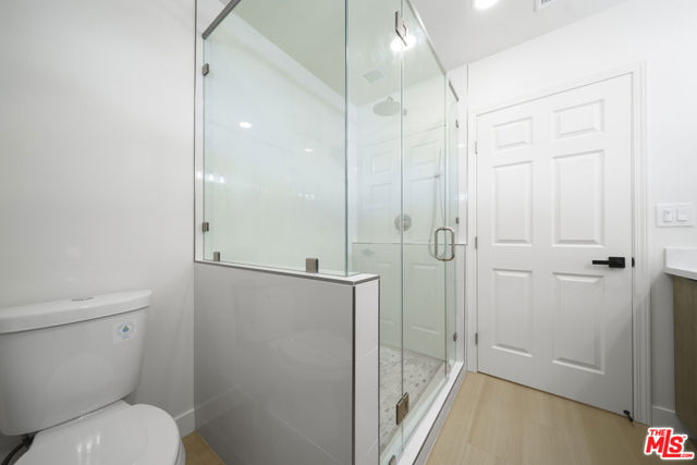 1930 W 153rd Street, Gardena CA: https://media.crmls.org/mediaz/79694f7b-5910-49cf-bc9b-c117e0e9f220.jpg