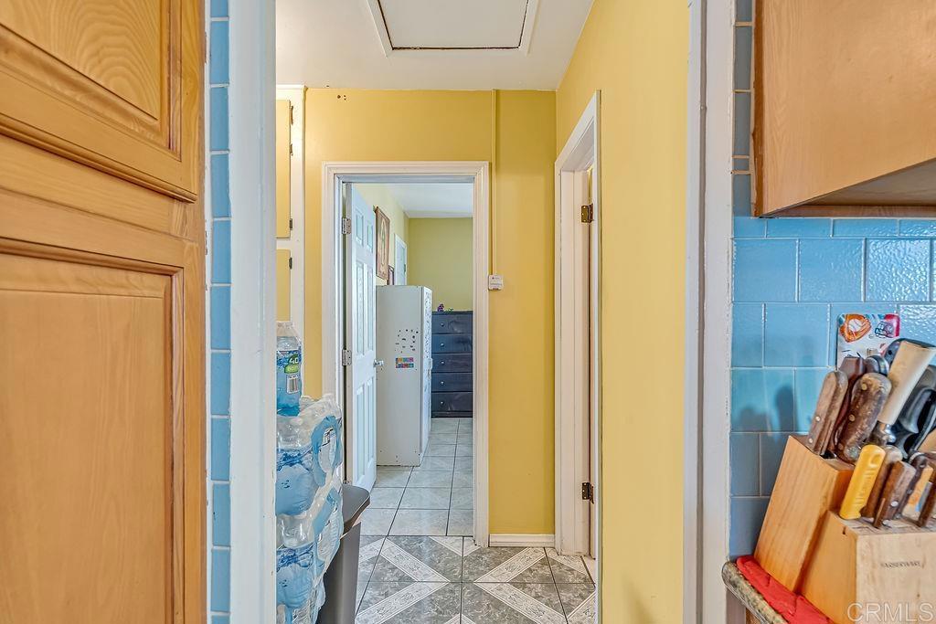 MLS #NDP2510543 image #11