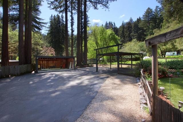 116 Wildrose Terrace, Boulder Creek CA: https://media.crmls.org/mediaz/79697188-294a-4bac-8248-41bddf16295f.jpg
