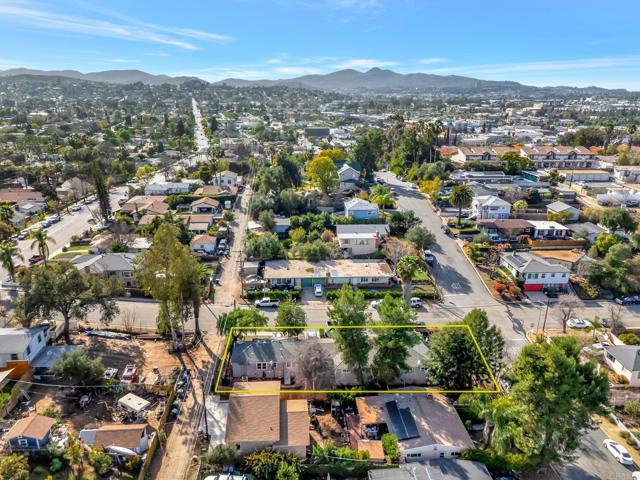 Detail Gallery Image 15 of 17 For 406 26 S Grape St, Escondido,  CA 92025 - – Beds | – Baths