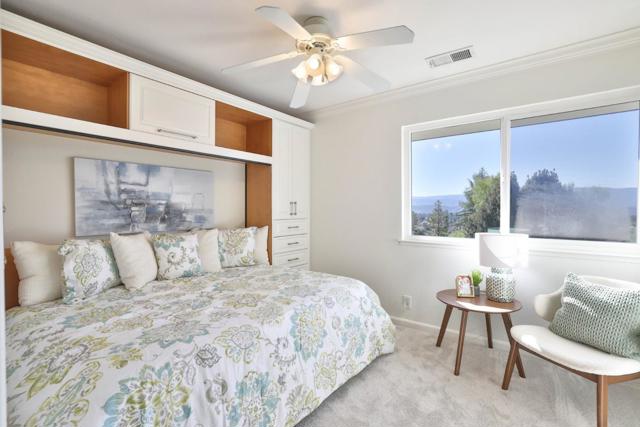 363 Hines Court, San Jose CA: https://media.crmls.org/mediaz/7969c00e-b19c-4d36-a517-49646574176f.jpg