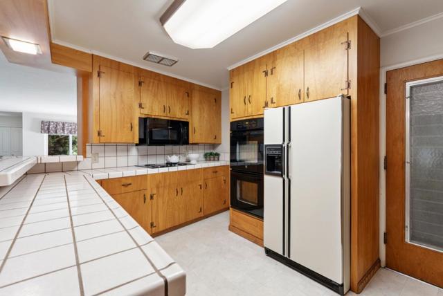 1781 Prune Street, Hollister CA: https://media.crmls.org/mediaz/7969c088-afc9-4910-99ae-bcdb76fb6563.jpg