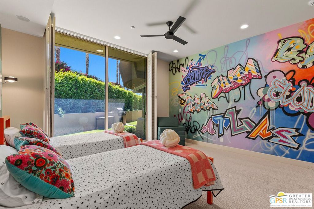 MLS #25512689PS image #50