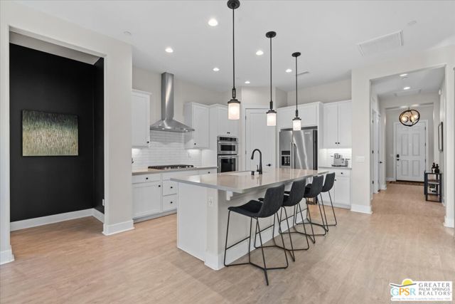 17 Cork Tree, Rancho Mirage CA: https://media.crmls.org/mediaz/7969d2c1-b207-4b30-a544-78463c150a6b.jpg