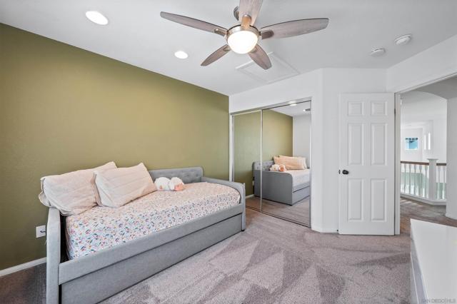 1833 Magnolia Court, California 92054, 5 Bedrooms Bedrooms, ,3 BathroomsBathrooms,Single Family Residence,For Sale,Magnolia Court,250039306SD