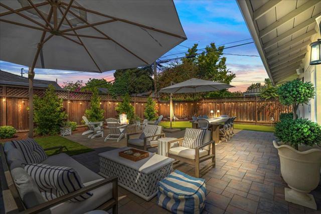 2991 Gardendale Drive, San Jose CA: https://media.crmls.org/mediaz/7969eb04-9df6-46d6-9e79-ef8b4c6dd2e1.jpg