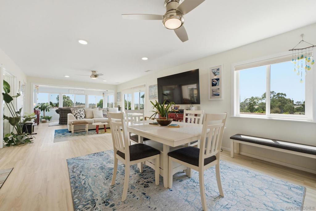3621 Vista Campana - photo 18