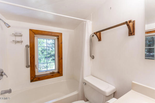 Detail Gallery Image 31 of 45 For 32371 Middle Ridge Rd, Albion,  CA 95410 - 3 Beds | 2 Baths