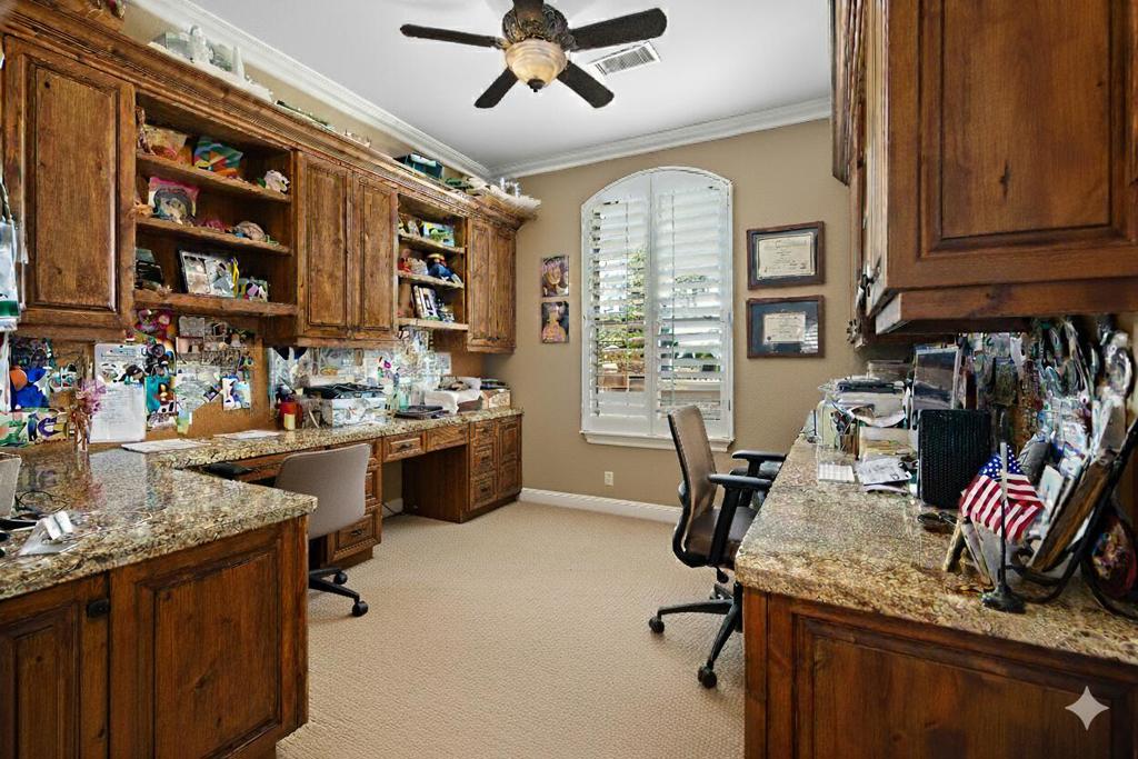 MLS #219138197DA image #23