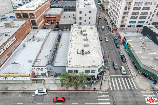 1048 Los Angeles Street, Los Angeles, California 90015, ,Commercial Sale,For Sale,Los Angeles,24395791