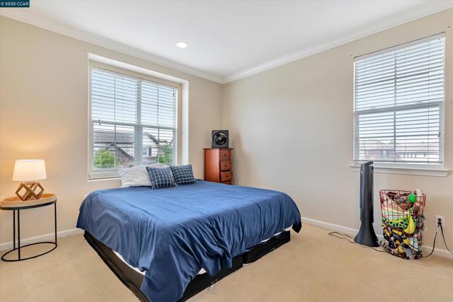1489 Menton St, Danville CA: https://media.crmls.org/mediaz/796a49e9-49d4-472b-a4ea-0af97312b119.jpg
