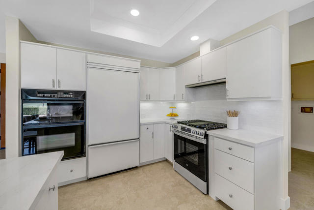 10003 Sunningdale Drive, Rancho Mirage, CA 92270