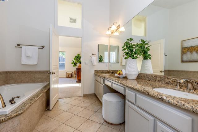 4244 Milton Way, Livermore CA: https://media.crmls.org/mediaz/796a7997-db47-492c-b231-a995c646b229.jpg