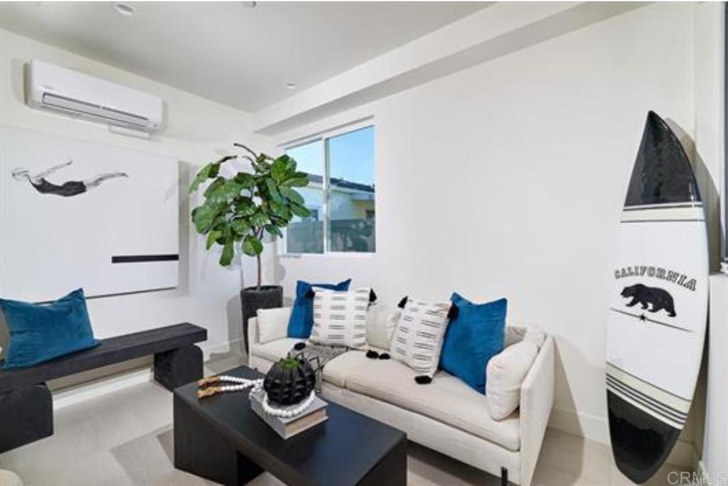 3905 Haines - photo 13