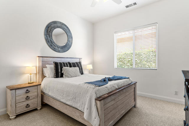 80030 Via Valerosa, La Quinta CA: https://media.crmls.org/mediaz/796abd46-0ff2-4a17-84e3-9183871bee3f.jpg