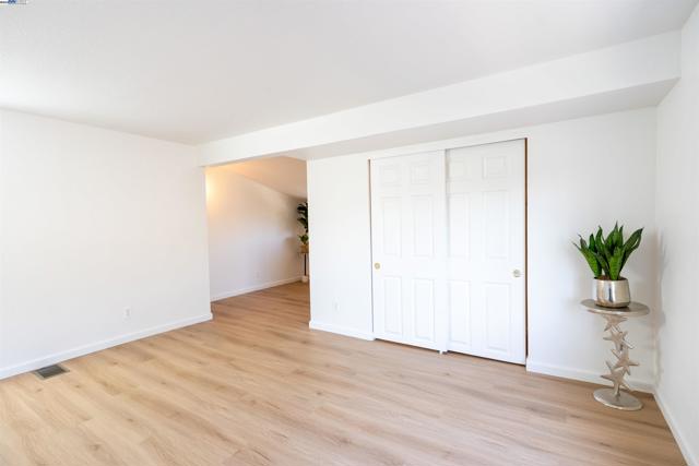 789 S 12Th St, San Jose CA: https://media.crmls.org/mediaz/796ac46f-f127-4286-bb35-e489d107a7f1.jpg
