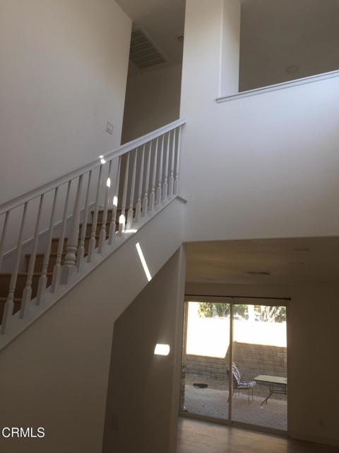 Detail Gallery Image 17 of 20 For 1743 Watercrest Way, Simi Valley,  CA 93065 - 3 Beds | 2/1 Baths