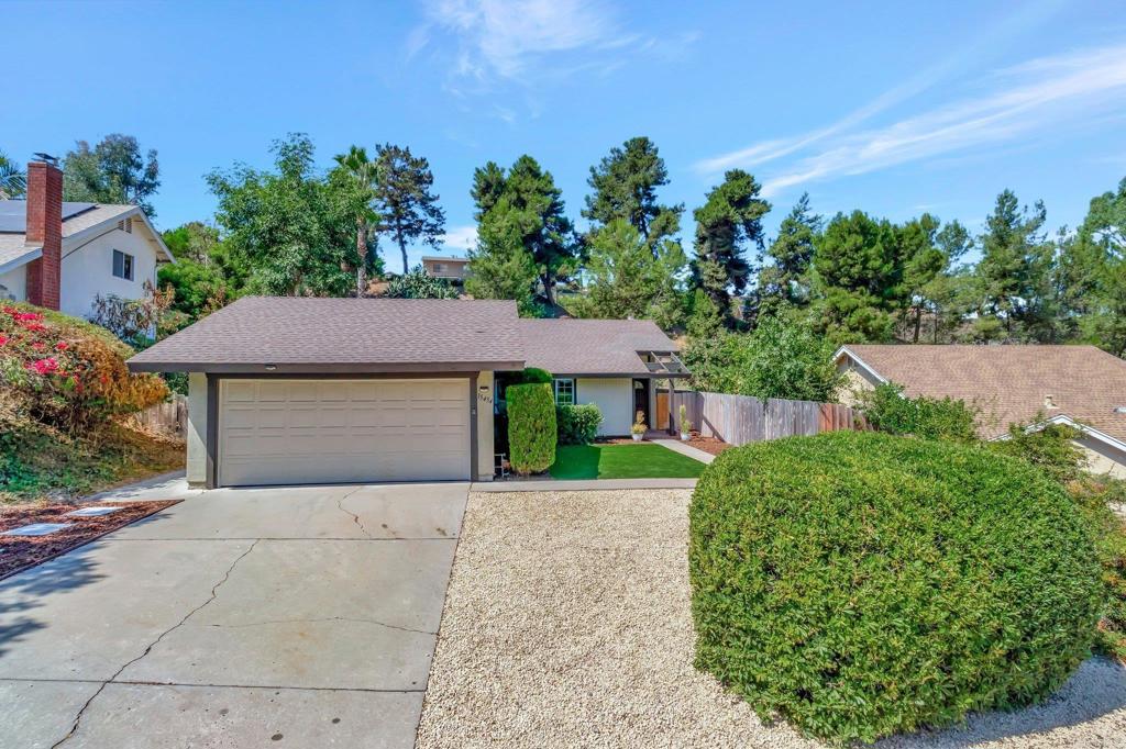 15454 Nawa Court