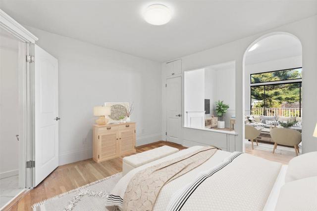 15241526 Irving Street, San Francisco CA: https://media.crmls.org/mediaz/796ae8ac-6dcb-44b5-94c9-2c447db65521.jpg