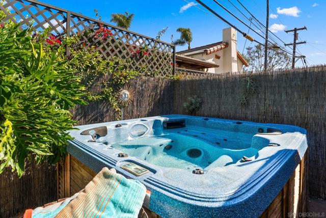 4965 Marlborough Drive, San Diego CA: https://media.crmls.org/mediaz/796ae950-0acc-4304-807f-11d84cce637c.jpg