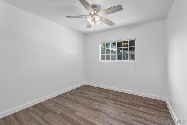 9476 Terrywood Road, Santee CA: https://media.crmls.org/mediaz/796ae9a0-c57c-4cff-b371-03528ecc544d.jpg