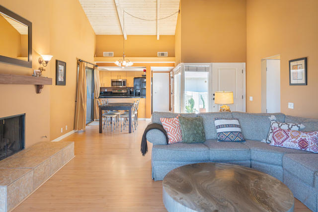 46631 Arapahoe Lane #B, Indian Wells, CA 92210