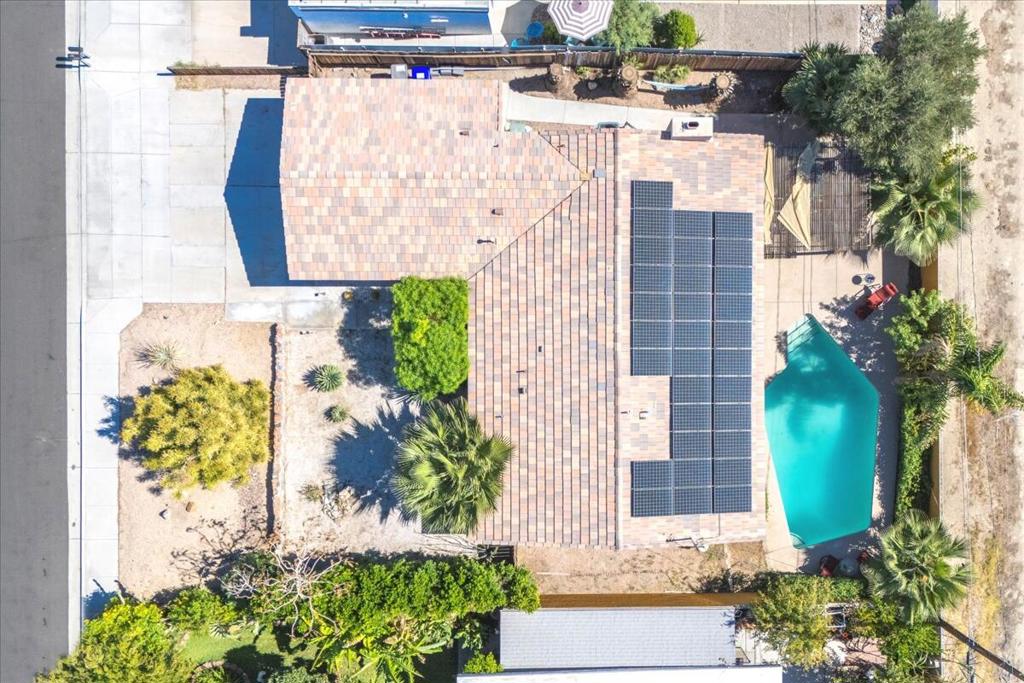 MLS #219137291PS image #25