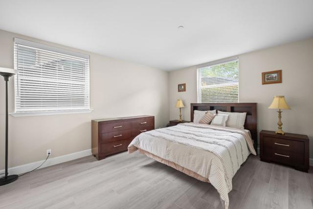 316 Hoffman Street, Colma CA: https://media.crmls.org/mediaz/796b045b-a9bf-476f-bfb4-dba8de99db6b.jpg