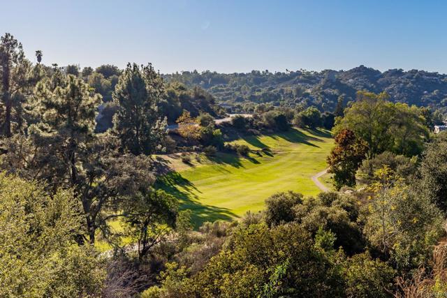 Detail Gallery Image 27 of 35 For 10353 Pinion, Escondido,  CA 92026 - 5 Beds | 4/1 Baths