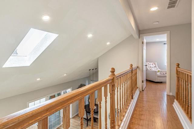 3030 Crater Lane, San Jose CA: https://media.crmls.org/mediaz/796b52e1-d649-4db6-9a85-d806f0d5de59.jpg