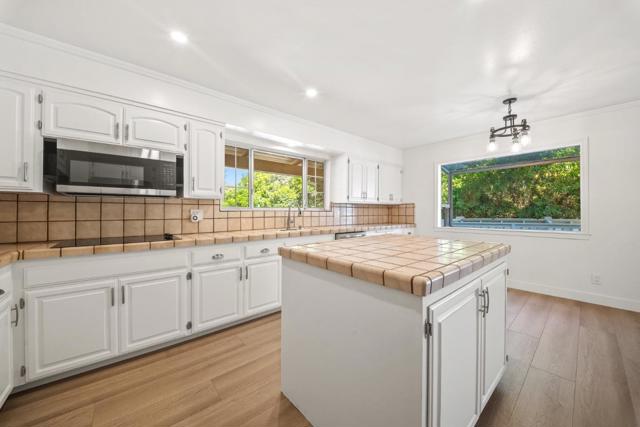 623 High Street, Santa Cruz CA: https://media.crmls.org/mediaz/796b5bc1-ba02-4162-bec4-42860821c1dd.jpg