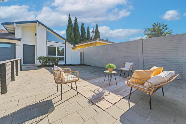 3790 Ruskin Pl, Fremont CA: https://media.crmls.org/mediaz/796b6322-6501-4322-a126-3d5cb774bbd7.jpg