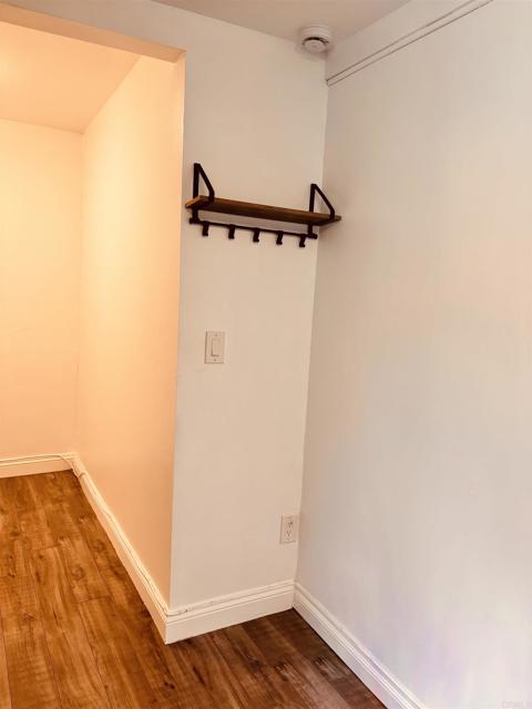 Detail Gallery Image 17 of 20 For 3729 Central Ave, San Diego,  CA 92105 - 1 Beds | 1 Baths