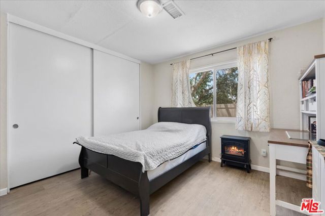 40611 178th Street, Lancaster CA: https://media.crmls.org/mediaz/796b89f1-32a6-4081-8208-c2dc6830c525.jpg