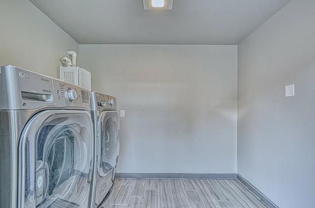 7550 Sandholdt Road, Moss Landing CA: https://media.crmls.org/mediaz/796baaf6-629f-4d32-b179-62797f497d72.jpg