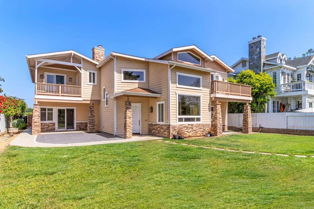 1546 Oak Ave - photo 4