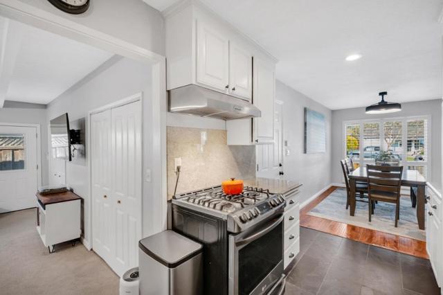 723 Linda Flora Street, San Jose CA: https://media.crmls.org/mediaz/796c1bbb-80cc-444e-801d-6e087e40222d.jpg